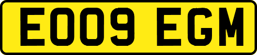 EO09EGM