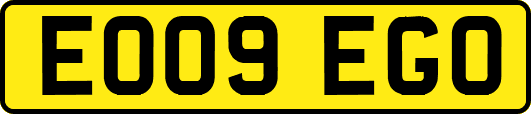 EO09EGO