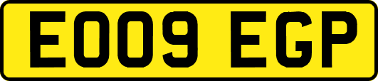 EO09EGP