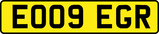 EO09EGR