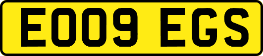 EO09EGS