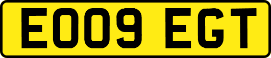 EO09EGT