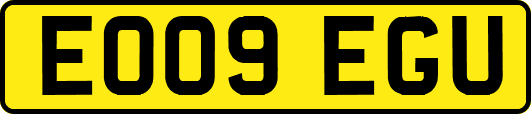 EO09EGU