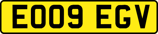 EO09EGV