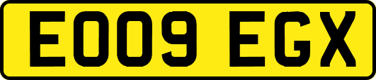 EO09EGX