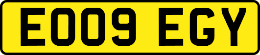 EO09EGY