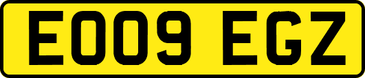 EO09EGZ