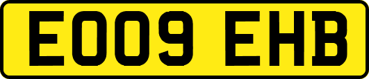 EO09EHB