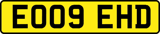 EO09EHD