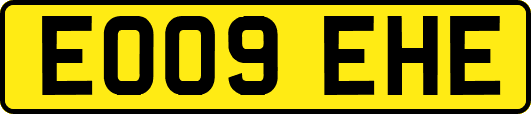 EO09EHE