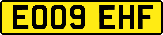 EO09EHF