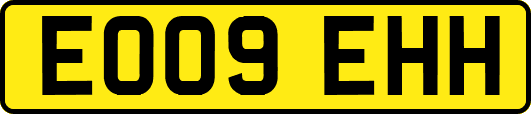 EO09EHH