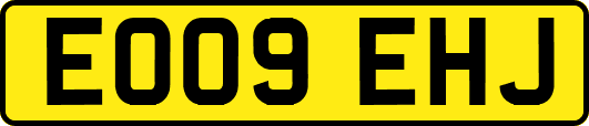 EO09EHJ