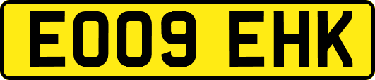 EO09EHK