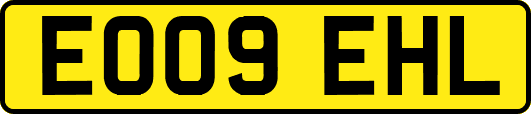 EO09EHL