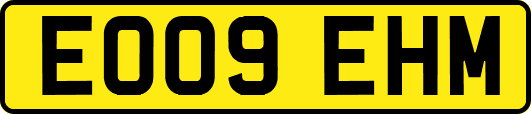 EO09EHM