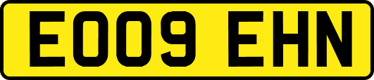 EO09EHN