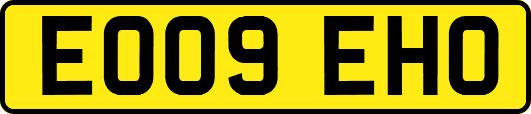 EO09EHO