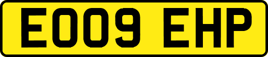 EO09EHP