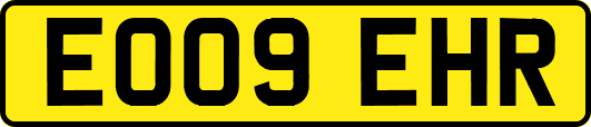 EO09EHR