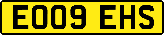 EO09EHS