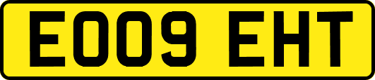 EO09EHT