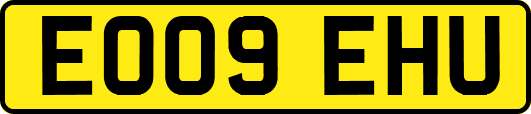 EO09EHU