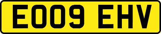 EO09EHV