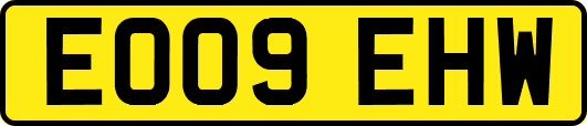 EO09EHW