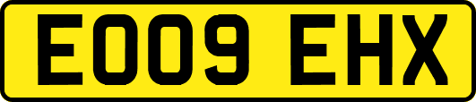EO09EHX