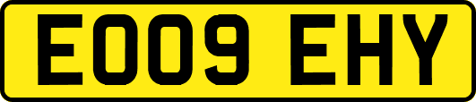 EO09EHY