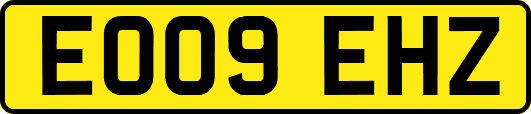 EO09EHZ