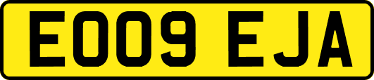 EO09EJA