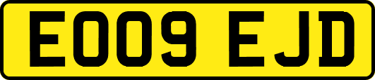 EO09EJD