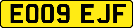 EO09EJF