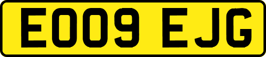 EO09EJG