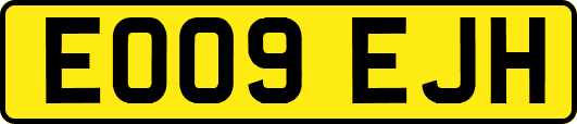 EO09EJH