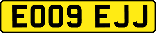 EO09EJJ