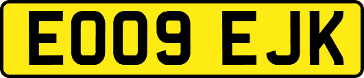 EO09EJK