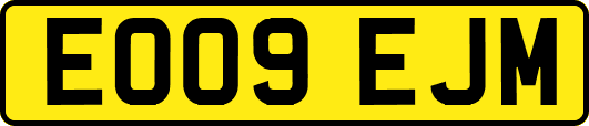 EO09EJM