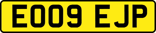 EO09EJP