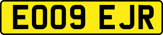 EO09EJR