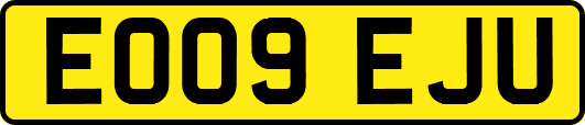 EO09EJU