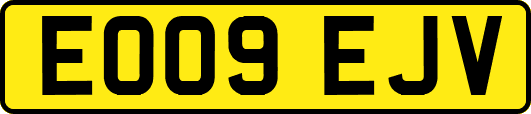 EO09EJV