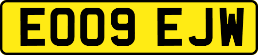EO09EJW