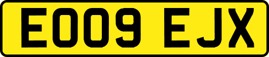 EO09EJX