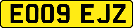 EO09EJZ