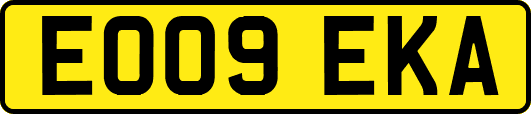 EO09EKA