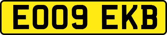 EO09EKB