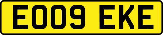 EO09EKE